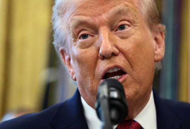 "美 관세 타결 안도 잠시, USMCA 개정"…끝나지 않는 통상 리스크