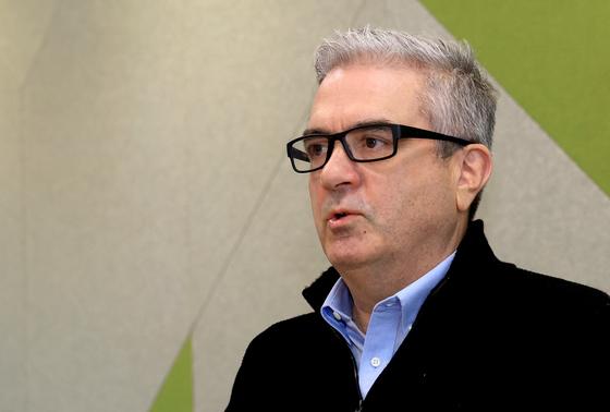 "관광객이 돈 안쓴다? 결제가 소비 막고 있다"[관광은 국가전략]⑤