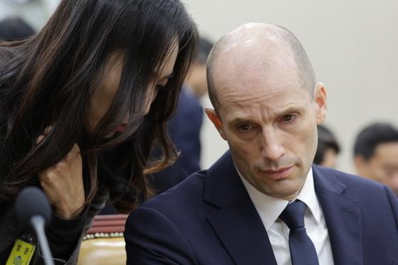 쿠팡 "사태 해결 집중…책임 있는 보상안 마련할 것"(종합)