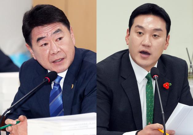 제주 의사상자 특별위로금 '유명무실'…8년째 아무도 못 받아