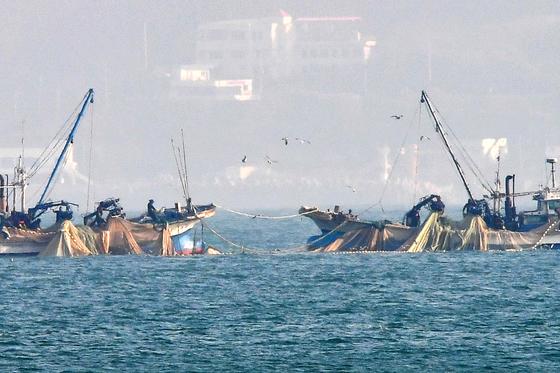 [오늘의 날씨]대구·경북(18일, 목)…아침 기온 '뚝', 낮 9~13도