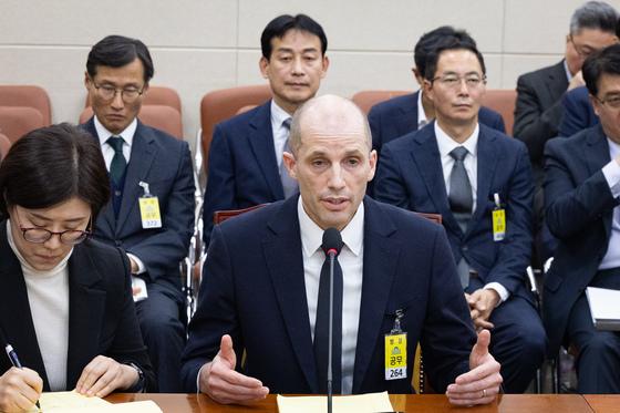 쿠팡, 美 증권위에 '정보유출 사고' 공시…"재무적 손실 가능성"