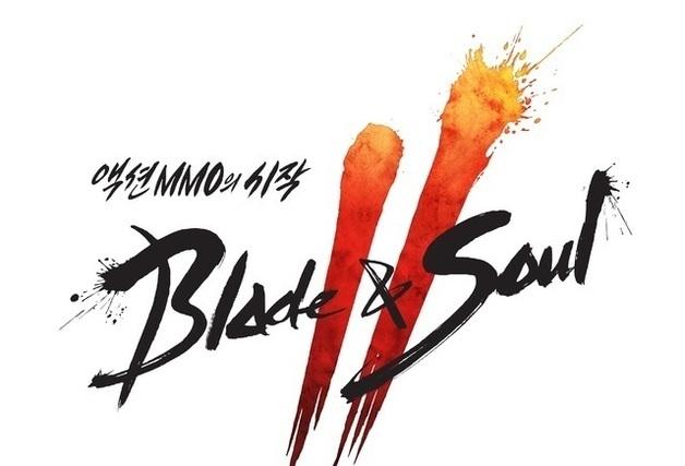 엔씨 '블레이드 앤 소울 2', 내년 6월 30일 서비스 종료