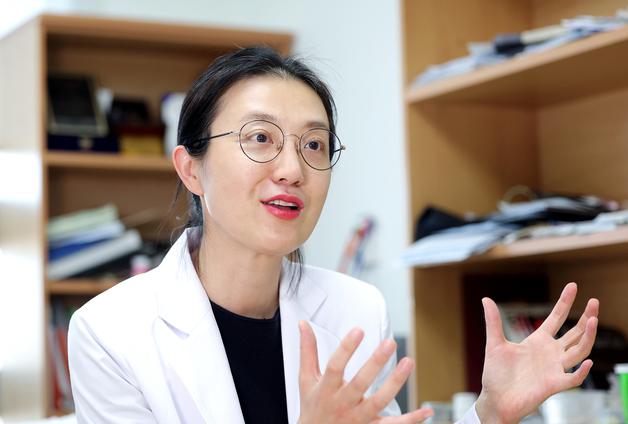 노화역전 핵심은 '기능회복'…"시간보다 세포 상태 되돌려야"