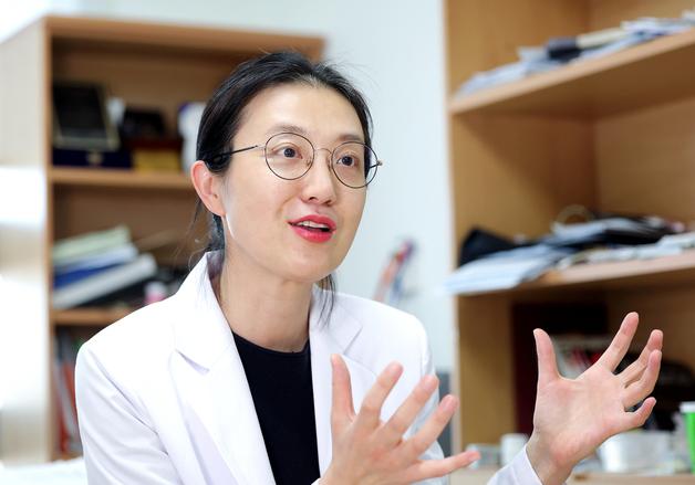 노화역전 핵심은 '기능회복'…"시간보다 세포 상태 되돌려야"