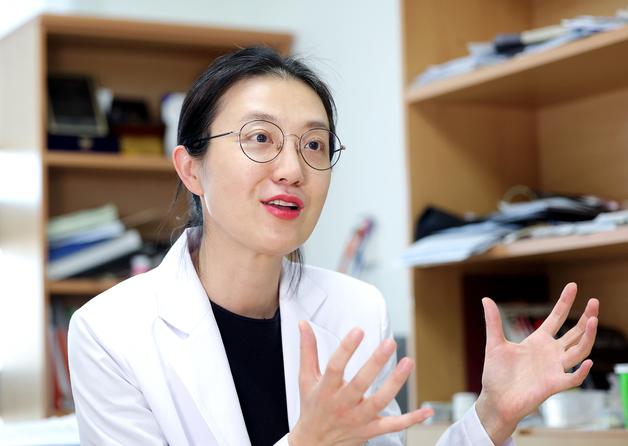 노화역전 핵심은 '기능회복'…"시간보다 세포 상태 되돌려야"