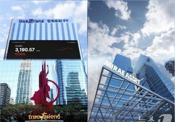 "연 4% 수익에 원금 보장"…'IMA 1호' 출시에 슈퍼리치 몰릴까