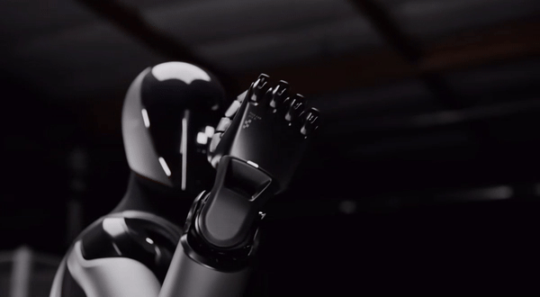 "배달부터 조립·수술까지"…'피지컬 AI' 현실이 되다 