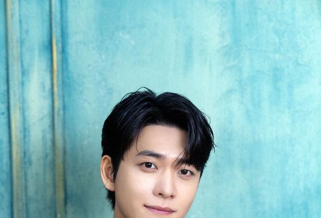 강태오 "김세정과 영혼체인지→멜로까지…모든신에서 교감" [N인터뷰]②