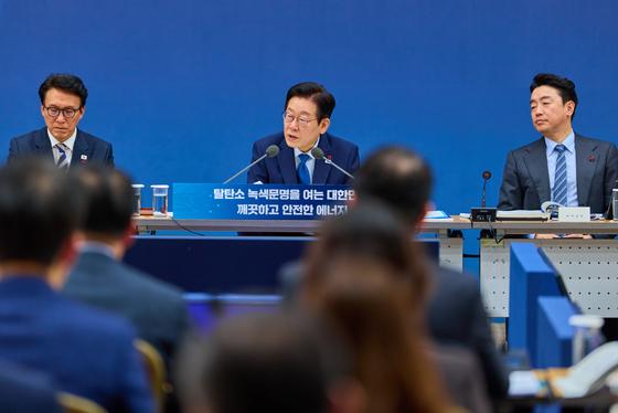 [오늘의 주요일정] 정치·정부 (19일, 금)