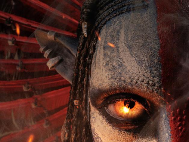 '아바타3' 개봉 7일만에 200만 돌파…'주토피아2' 2위