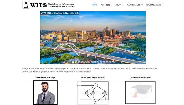 NC AI, 국제 학술대회서 '산업 현장 특화 AI' 연구 성과 공유