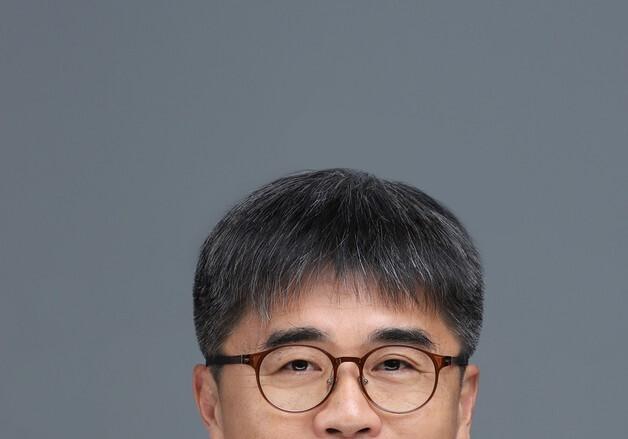 SK바이오사이언스,  LG화학 출신 조봉준 부사장 영입