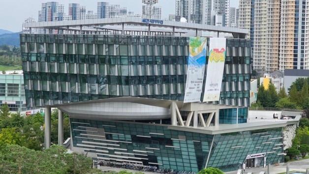 세종시 축산물 브랜드 '인삼포크' 농식품부 평가 국무총리상 수상