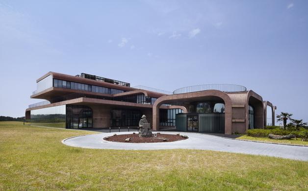 카카오 본사, 폭발물 발견 안돼…수색 작업 종료(종합2보)