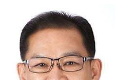 [프로필]이보룡 현대제철 사장…美 제철소 지휘할 30년 철강 전문가