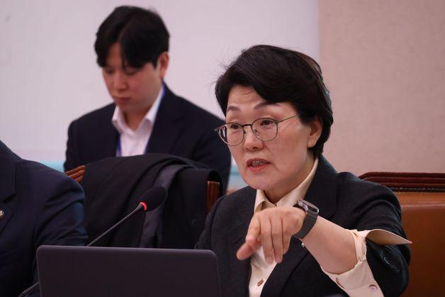 권향엽 "행안부 특교세 35억 확보…지역구 8개 사업 추진"