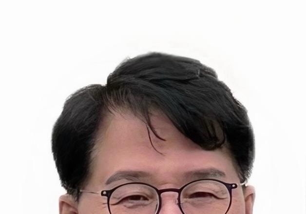 [프로필] 정준철 현대차·기아 제조부문장 사장…SDF 구축 적임자