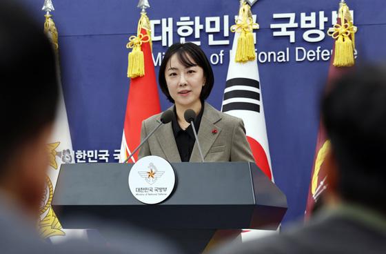 국방부, 오늘 '계엄 버스' 탑승 관련자 등 6명 징계위 개최