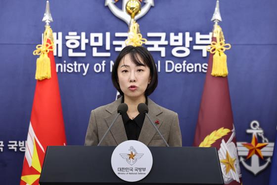 국방부, '계엄버스' 탑승 인원 등 10여명 국방특수본에 수사 의뢰