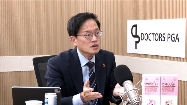 박주민 "'겉멋 행정' 한강버스 예산이면 9호선 과밀 해소 가능"[팩트앤뷰]