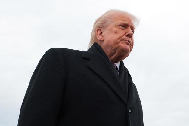 트럼프미디어, 핵융합 에너지 시장 진출…60억달러 'TAE' 합병