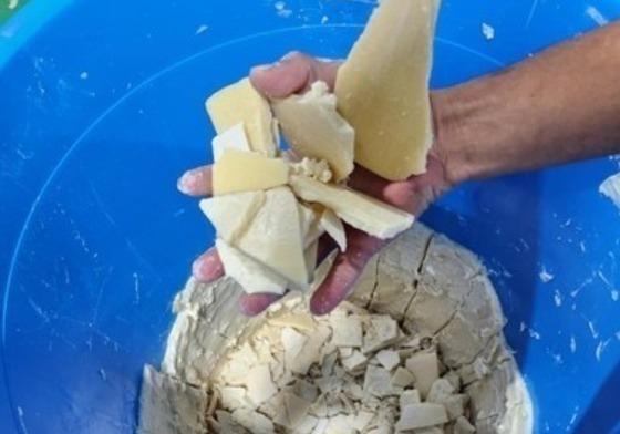 '122만명 투약 가능' 코카인 제조…콜롬비아 기술자 "혐의 인정"