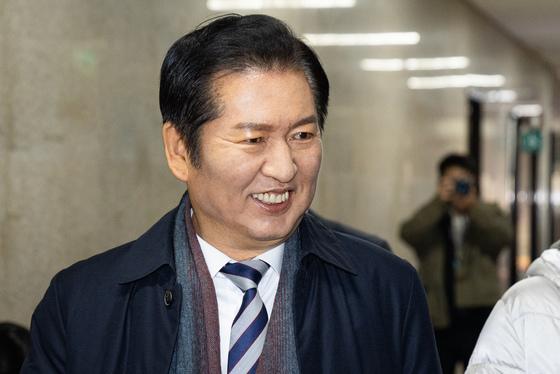 민주, '한반도평화전략위' 설치…'자주파' 전면 배치 검토