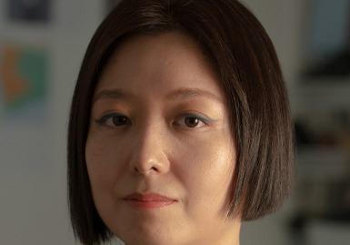 김아영 미디어아트 작가, UNIST 인공지능대학원 특임교수 임용