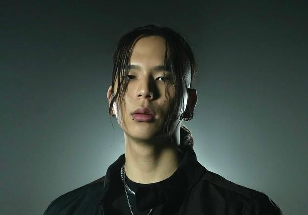 '김지선子' 래퍼 시바 "항정신과 약물 너무 복용해 간수치 높아…최악 상황아냐"