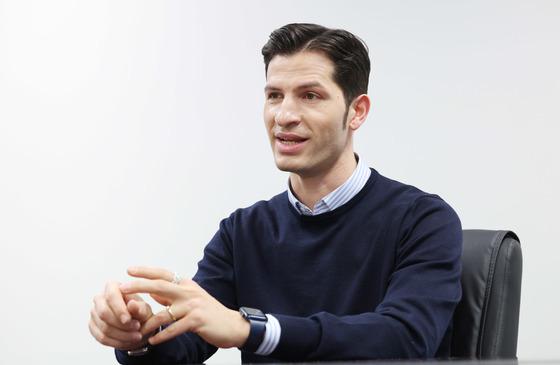 "서울만 보고 휙…한국 다시 찾을 이유 만들어야"[관광은 국가전략]⑥끝