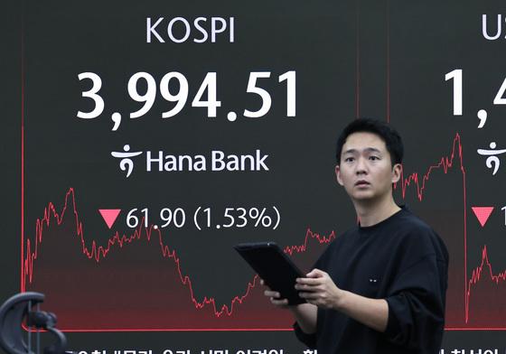 마이크론 호실적에 살아난 美 증시…프리마켓도 1%대 상승