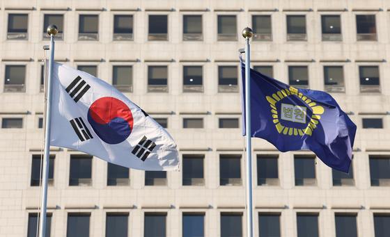 민주, 대법원 예규에도 내란재판부법 그대로 처리…"변함 없다"(종합)