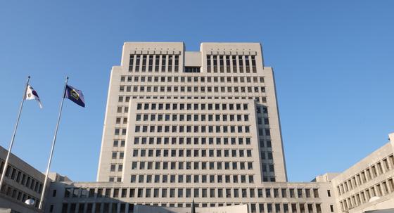 전국 법원장들 이틀간 '사법 3법' 후속조치·법관지원 논의