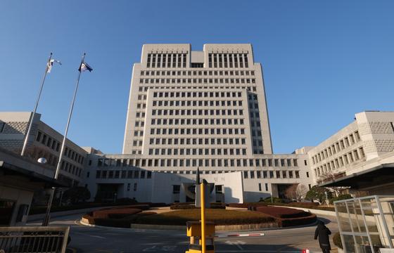 민주, 대법원 예규에도 내란재판부법 그대로 처리…"변함 없다"