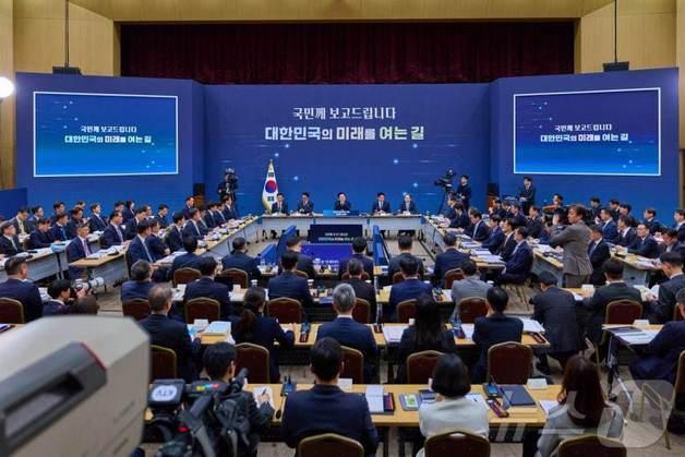 '데이터·반도체·통신인프라' 갖춘 韓…'피지컬AI 강국' 삼박자