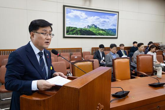 온실가스 감축설비 지원 확대…대기업도 2026년부터 보조금 대상