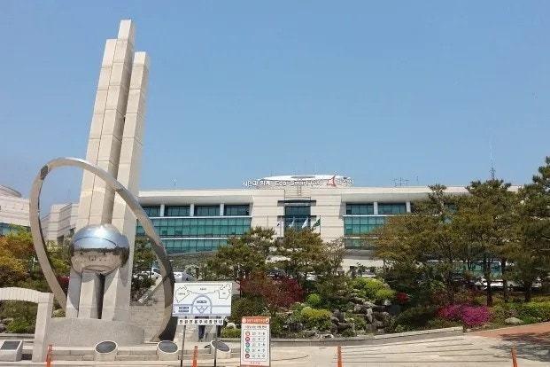화성시 2026년 본예산 3조7523억 확정…전년比 7.13% 증가