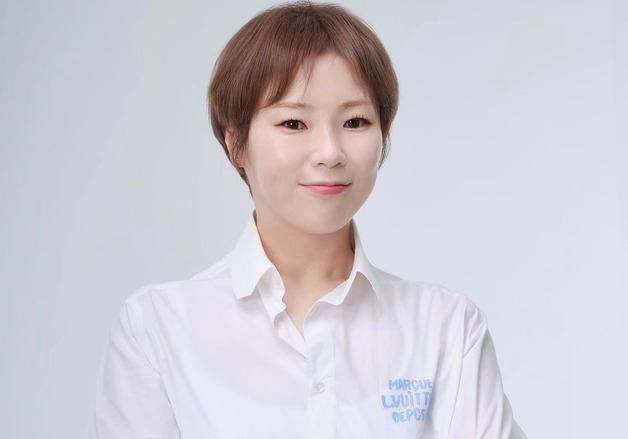 박나래 이어 '놀토' 입짧은햇님도 '주사이모'에 불법 의료 행위 의혹…"확인 중"