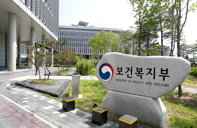 의료혁신 의제, 시민 숙의로 정한다…운영위원회 출범