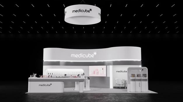 에이피알, 3년 연속 CES 참가…"K-뷰티테크 알린다"