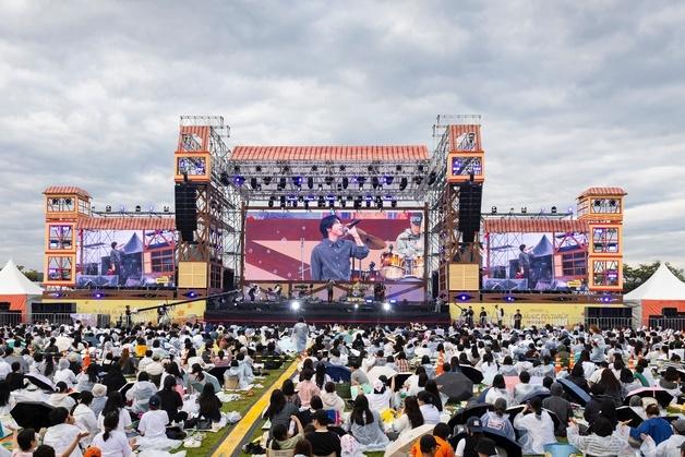 다양한 소모임의 라이프스타일…생활 속 문화도시 정체성 다진 충주