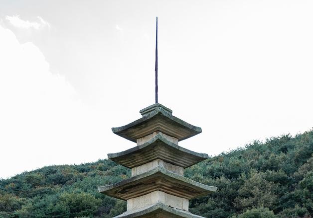 국보 지정·세계유산 등재까지…서산시 역사문화도시 도약 속도