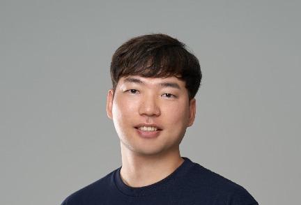 하이퍼리즘, 장준호 전 코인원 CTO 영입…보안 인프라 강화