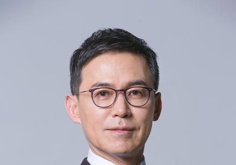정영균 희림건축 회장, 서울대 공대 혁신 동문 50인 선정 