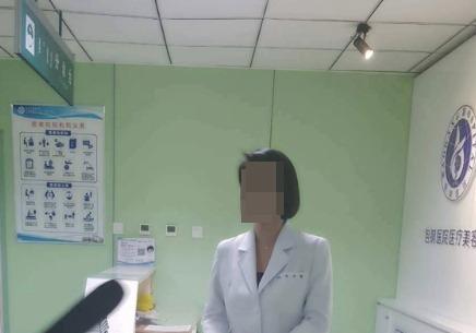 "분칠한 것들, 나만 XXX됐네"…손절당한 '주사이모' 분노