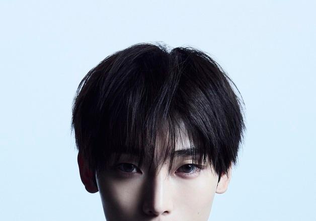 엔하이픈 선우, 소아 환아 위해 삼성서울병원에 5000만원 기부