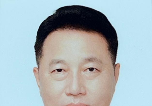 대전CBS 신임 대표에 신태호 본부장…"선교·언론 사명 견고히 할 것"