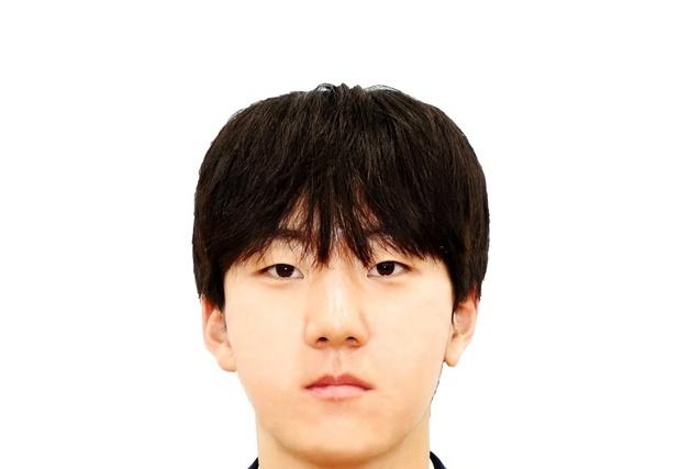 인천소방본부 김인수 소방사…2급 응급구조사 시험 전국 수석