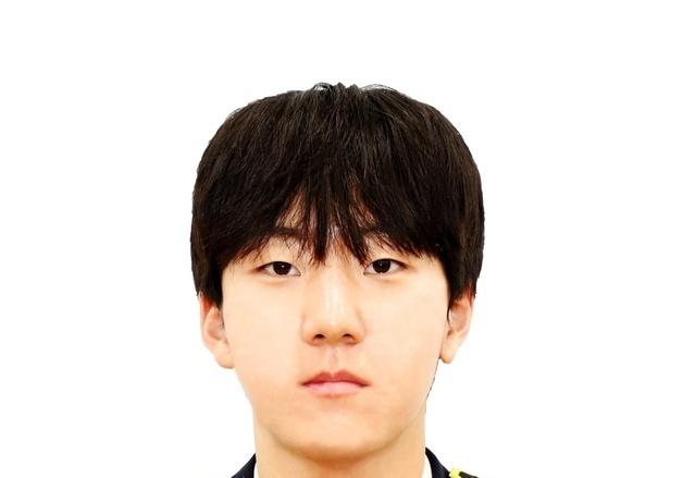 인천소방본부 김인수 소방사…2급 응급구조사 시험 전국 수석